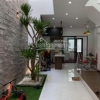 Bán nhà KDC Hòa Xuân, diện tích 100m2, giá 3,95 tỷ