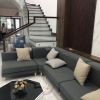 Bán nhà KDC Hòa Xuân, diện tích 100m2, giá 3,95 tỷ