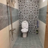 Bán nhà kiệt đường Trưng Nữ Vương, diện tích 92m2, giá 3,25 tỷ