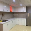 Bán nhà kiệt đường Trưng Nữ Vương, diện tích 92m2, giá 3,25 tỷ
