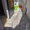 Bán nhà kiệt đường Trưng Nữ Vương, diện tích 92m2, giá 3,25 tỷ