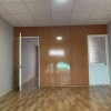 Bán nhà kiệt đường Trưng Nữ Vương, diện tích 92m2, giá 3,25 tỷ