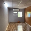 Bán nhà kiệt đường Trưng Nữ Vương, diện tích 92m2, giá 3,25 tỷ
