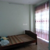Bán nhà 3 tầng đường Trần Tử Bình, diện tích 94m2, giá 4,35 tỷ
