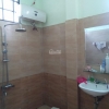 Bán nhà 3 tầng đường Trần Tử Bình, diện tích 94m2, giá 4,35 tỷ