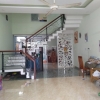 Bán nhà 3 tầng đường Trần Tử Bình, diện tích 94m2, giá 4,35 tỷ