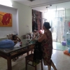 Bán nhà 3 tầng đường Trần Tử Bình, diện tích 94m2, giá 4,35 tỷ