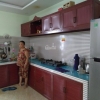 Bán nhà 3 tầng đường Trần Tử Bình, diện tích 94m2, giá 4,35 tỷ