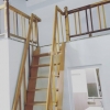 Bán nhà Phạm Đức Nam, diện tích 100m2 (7m5, 4m) Ngũ Hành Sơn, Đà Nẵng, giá 3,2 tỷ