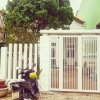 Bán nhà Phạm Đức Nam, diện tích 100m2 (7m5, 4m) Ngũ Hành Sơn, Đà Nẵng, giá 3,2 tỷ
