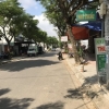 BÁN LÔ ĐẤT CHÍNH CHỦ  ĐƯỜNG BÙI THIỆN NGỘ . DT 101M2, GIÁ 3.25 TỶ