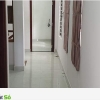 Cho Thuê Nhà 3 Tầng 2 Mặt Tiền Đường 3 Tháng 2 và Thanh thủy  Vi Trí Quá Đẹp