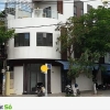 Cho Thuê Nhà 3 Tầng 2 Mặt Tiền Đường 3 Tháng 2 và Thanh thủy  Vi Trí Quá Đẹp