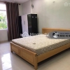 Cho thuê nhà nguyên căn đường An Thượng, gần Mường Thanh 3 phòng ngủ full nội thất