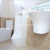 Cho thuê văn phòng đường Xô Viết Nghệ Tĩnh, 10 triệu/tháng, full nội thất