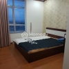 Căn hộ Hoàng Anh Gia Lai, 2 phòng ngủ, 94m2, đầy đủ nội thất, trung tâm Đà Nẵng đầy đủ tiện ích