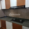 Căn hộ Hoàng Anh Gia Lai, 2 phòng ngủ, 94m2, đầy đủ nội thất, trung tâm Đà Nẵng đầy đủ tiện ích