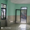 Cho thuê nhà 2 mặt tiền 3 tầng đường Hàm Mặc Tử, giá 25 triệu/ tháng.
