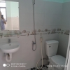Cho thuê nhà 2 mặt tiền 3 tầng đường Hàm Mặc Tử, giá 25 triệu/ tháng.