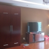 Cho thuê nhà 5 tầng, diện tích  110 m2, giá 25 triệu/ tháng đường  Đoàn Khê 