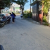 Bán nhà đầu kiệt 38 đường Nguyễn Hữu Thọ.