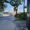 Bán nhà đầu kiệt 38 đường Nguyễn Hữu Thọ.