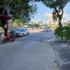 Bán nhà đầu kiệt 38 đường Nguyễn Hữu Thọ.