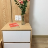 Cho thuê căn hộ tầng 21 : W21 -11 JN Blooming Đà Nẵng,