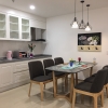 Cho thuê căn hộ tầng 21 : W21 -11 JN Blooming Đà Nẵng,