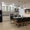 Cho thuê căn hộ tầng 21 : W21 -11 JN Blooming Đà Nẵng,