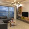 Cho thuê căn hộ tầng 21 : W21 -11 JN Blooming Đà Nẵng,