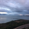 Cho thuê căn hộ tầng 21 : W21 -11 JN Blooming Đà Nẵng,