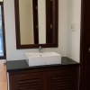 Bán gấp nhà mặt tiền  đường Nguyễn chí thanh. Dt đất 122.5m, giá 18.5 tỷ