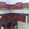 Cho thuê nhà đường K227 Nguyễn Văn Thoại