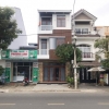 CẦN BÁN NHÀ 3 TẦNG MỚI XÂY ĐƯỢC HƠN 2 NĂM - 2 MẶT TIỀN THOÁNG MÁT ĐƯỜNG 10.5M TIỂU LA