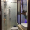 CẦN BÁN NHÀ 3 TẦNG MỚI XÂY ĐƯỢC HƠN 2 NĂM - 2 MẶT TIỀN THOÁNG MÁT ĐƯỜNG 10.5M TIỂU LA