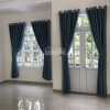 Cần bán gấp nhà 2 mê 2 tầng, tiện vừa ở vừa kinh doanh
