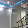 Cần bán gấp nhà 2 mê 2 tầng, tiện vừa ở vừa kinh doanh