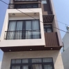 Cần bán nhà mặt tiền Vũ Mộng Nguyên