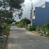 Bán đất song song Võ Chí Công, Ngũ Hành Sơn, Hoà Hải