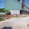 Bán đất song song Võ Chí Công, Ngũ Hành Sơn, Hoà Hải