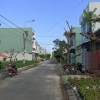 Bán đất song song Võ Chí Công, Ngũ Hành Sơn, Hoà Hải