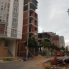 Bán lô đất cực đẹp đường An Đồn 5, quận Sơn Trà.