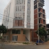 Bán lô đất cực đẹp đường An Đồn 5, quận Sơn Trà.