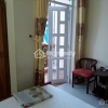 Bán khách sạn 16 phòng đường Ngô Thì Sĩ, khu phố Tây Đà Nẵng, giá cực tốt, liên hệ ngay