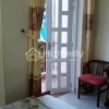 Bán khách sạn 16 phòng đường Ngô Thì Sĩ, khu phố Tây Đà Nẵng, giá cực tốt, liên hệ ngay