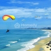 Bán khách sạn 16 phòng đường Ngô Thì Sĩ, khu phố Tây Đà Nẵng, giá cực tốt, liên hệ ngay