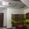 Nhà cho thuê Quận Cẩm Lệ, Mẹ Thứ