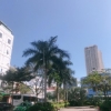 CHO THUÊ NHÀ 3T 5PN MỚI MẶT TIỀN LƯƠNG NHỮ HỘC GẦN XVNT 