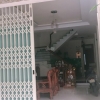 CHO THUÊ NHÀ 3T 5PN MỚI MẶT TIỀN LƯƠNG NHỮ HỘC GẦN XVNT 
